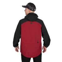 FOX RAGE Pro Series Stash Waterproof Jacket