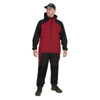 FOX RAGE Pro Series Stash Waterproof Jacket
