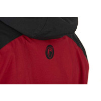 FOX RAGE Pro Series Stash Waterproof Jacket