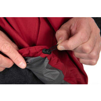 FOX RAGE Pro Series Stash Waterproof Jacket