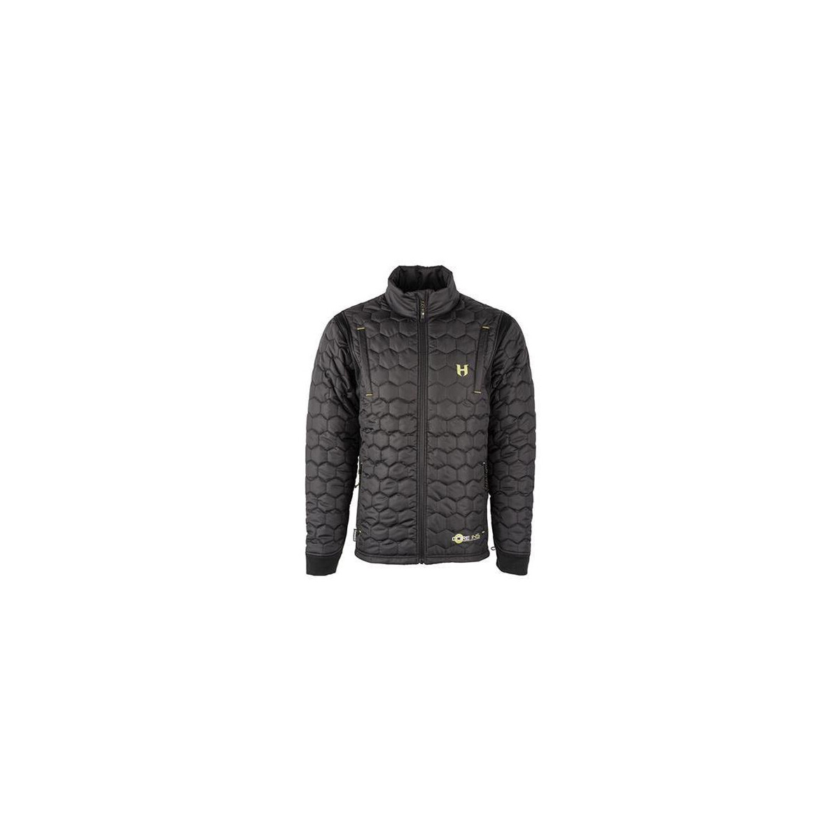 HODGMAN Jacke Core INS™