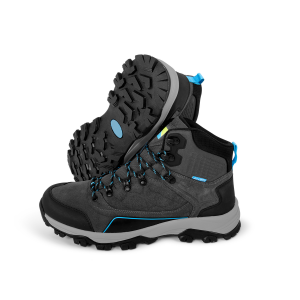 PRESTON Duratech All Terrain Boots