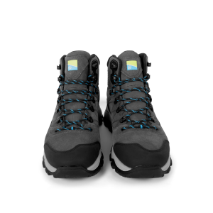 PRESTON Duratech All Terrain Boots