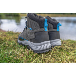 PRESTON Duratech All Terrain Boots