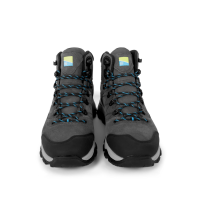 PRESTON Duratech All Terrain Boots