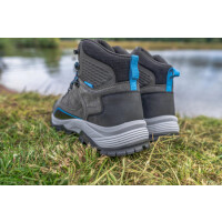 PRESTON Duratech All Terrain Boots