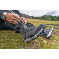 PRESTON Duratech All Terrain Boots