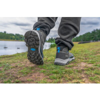 PRESTON Duratech All Terrain Boots