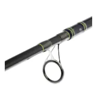 WESTIN W2 Deadbait Canal & Drains ST 3,00m 175g 2sec