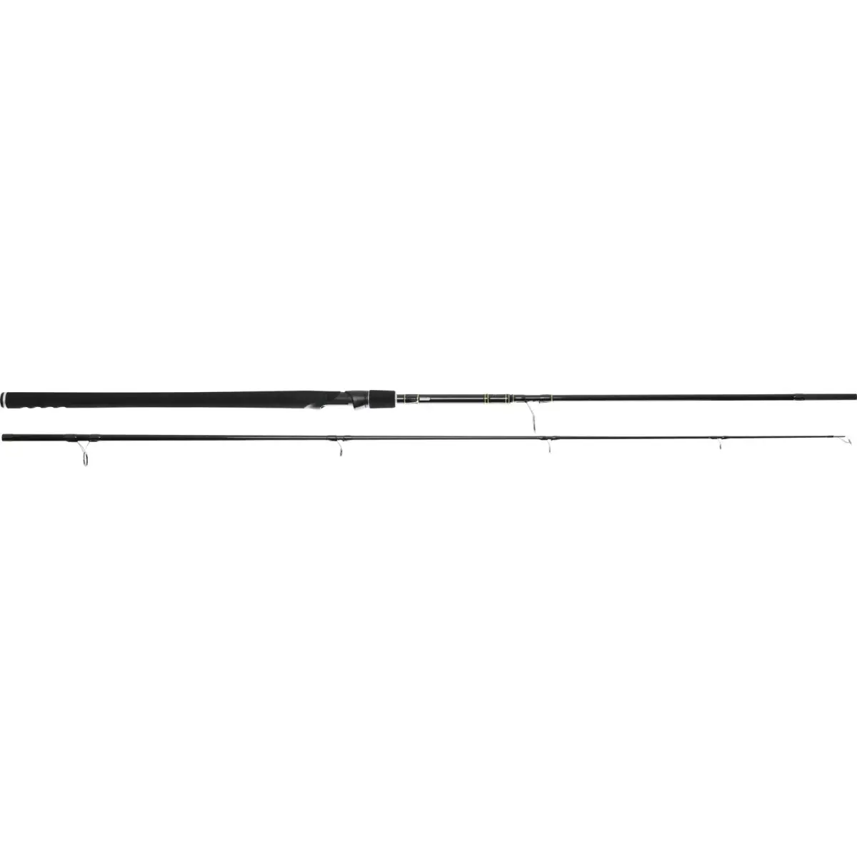 WESTIN W2 Deadbait Multi Purpose ST 12 3,60m 150g 2sec