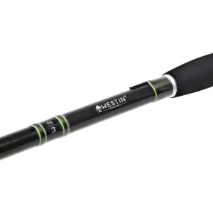 WESTIN W2 Deadbait Multi Purpose ST 12 3,60m 150g 2sec