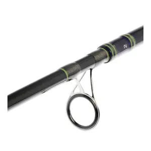 WESTIN W2 Deadbait Multi Purpose ST 12 3,60m 150g 2sec
