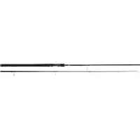 WESTIN W2 Deadbait Multi Purpose ST 12 3,60m 150g 2sec