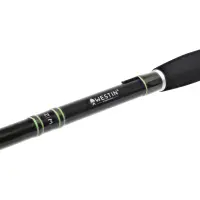 WESTIN W2 Deadbait Multi Purpose ST 12 3,60m 150g 2sec