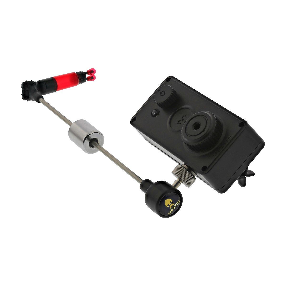 WESTIN Drop Back Indicator LED Adjustable Red