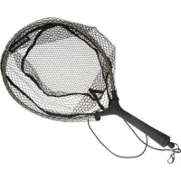 GREYS GS Scoop Nets Large