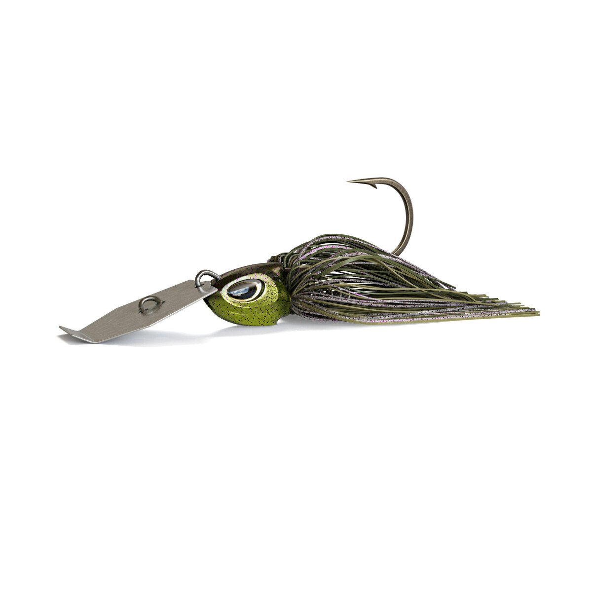 NAYS WRRR Size L 14g Chatterbaits