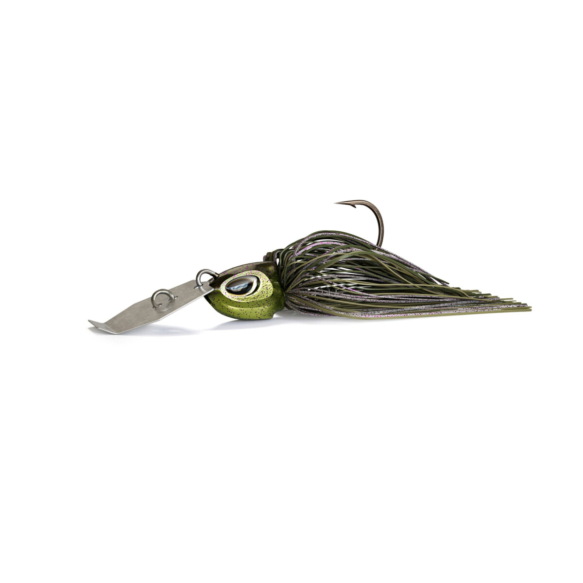 NAYS WRRR Size M 14g Chatterbaits