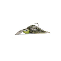 NAYS WRRR Size S 7g Chatterbaits