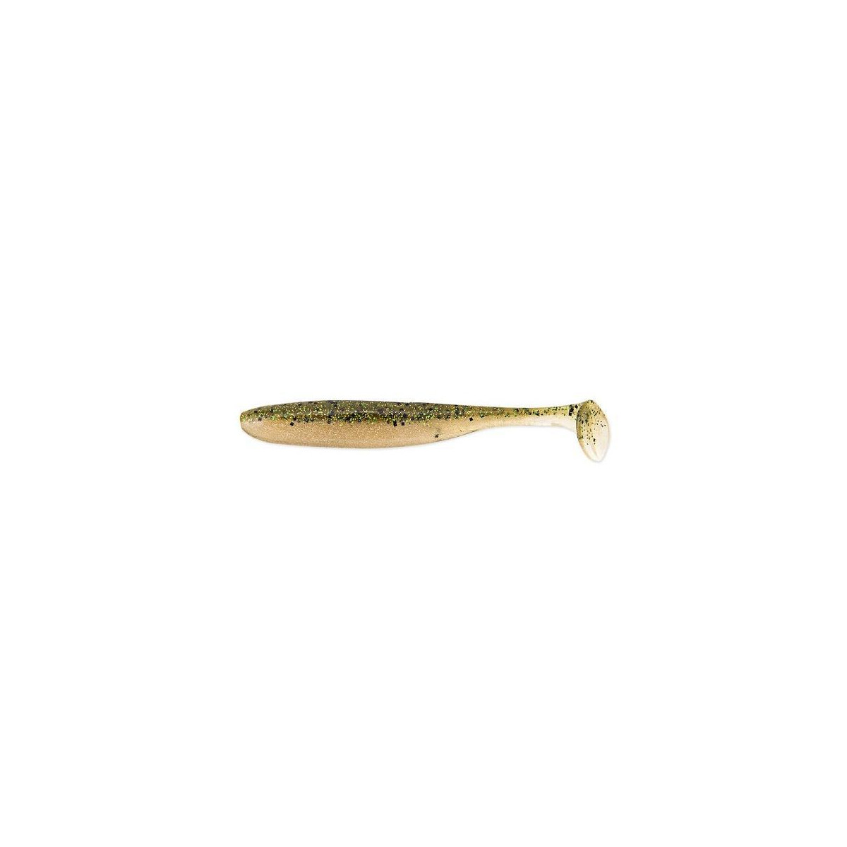 KEITECH Easy Shiner 2"