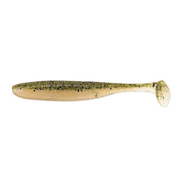 KEITECH Easy Shiner 2"