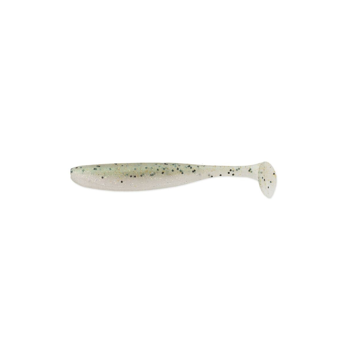 KEITECH Easy Shiner 3"