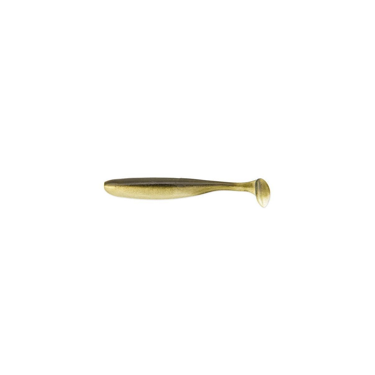 KEITECH Easy Shiner 3.5"