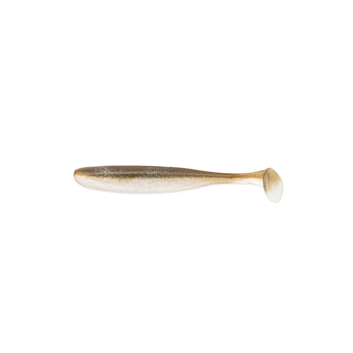 KEITECH Easy Shiner 4"