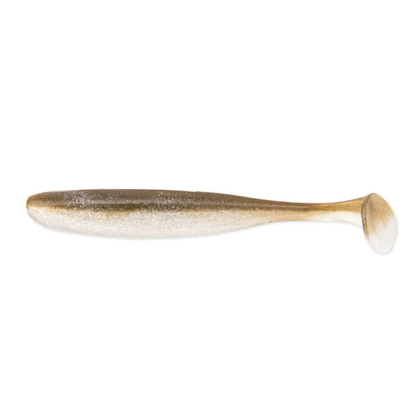 KEITECH Easy Shiner 4"