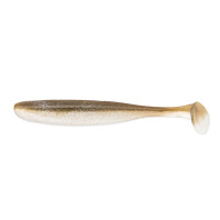 KEITECH Easy Shiner 4"
