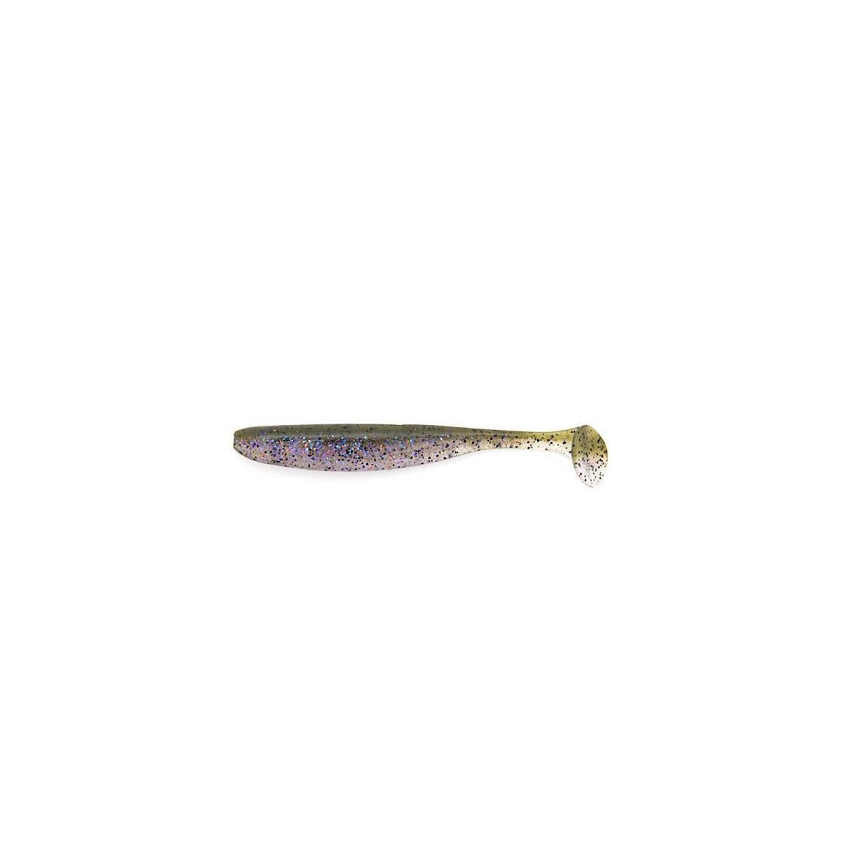 KEITECH Easy Shiner 4.5"