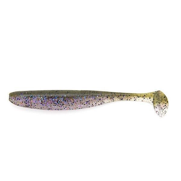 KEITECH Easy Shiner 4.5"