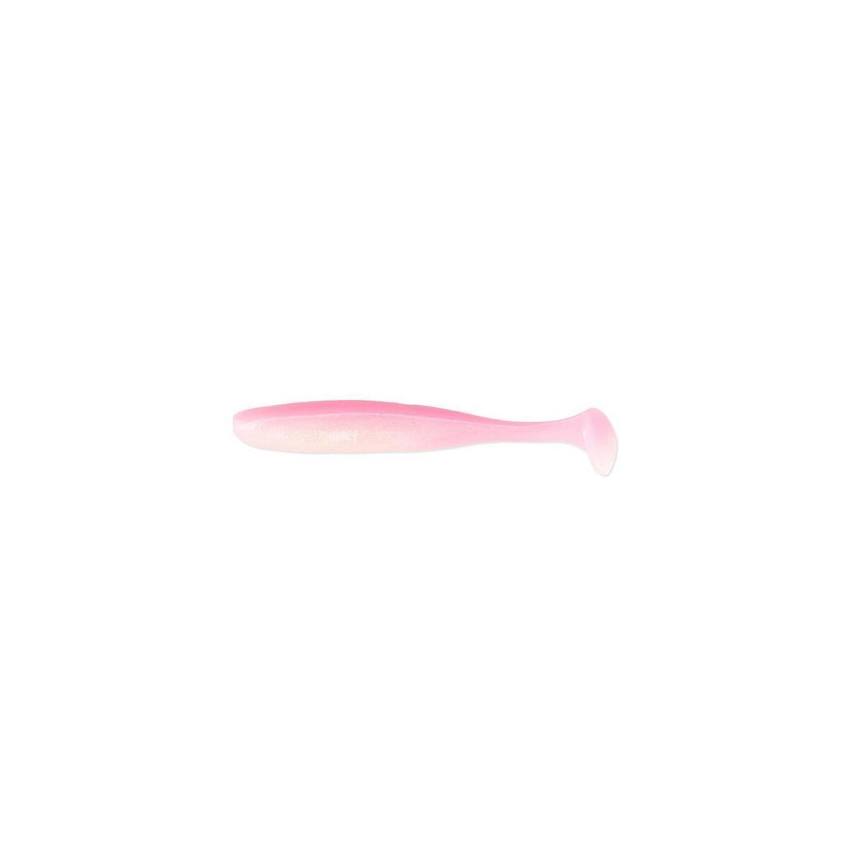 KEITECH Easy Shiner 5"