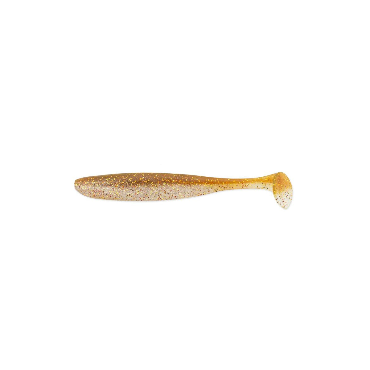 KEITECH Easy Shiner 6.5"