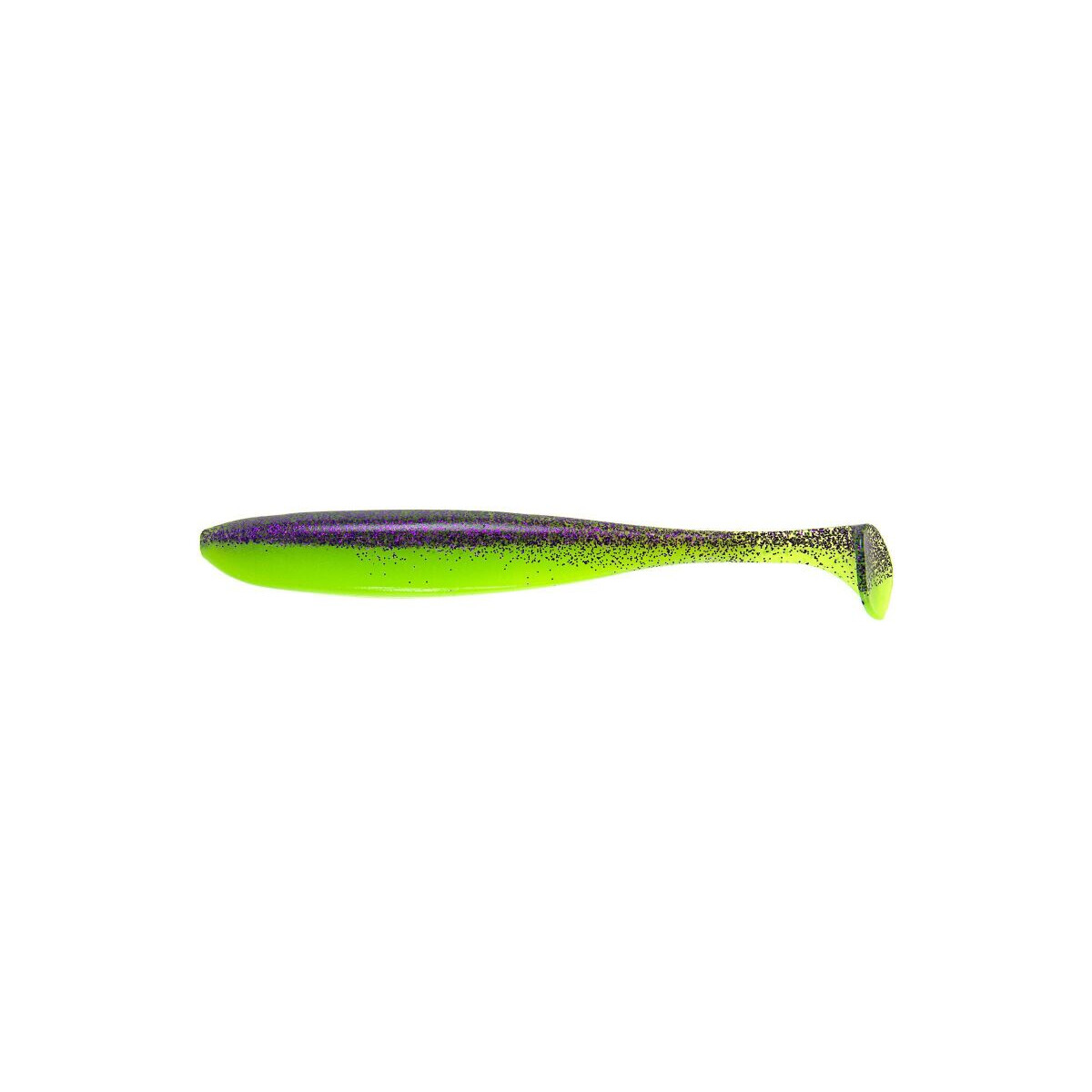 KEITECH Easy Shiner 8"