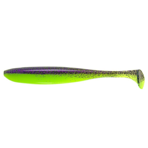 KEITECH Easy Shiner 8"