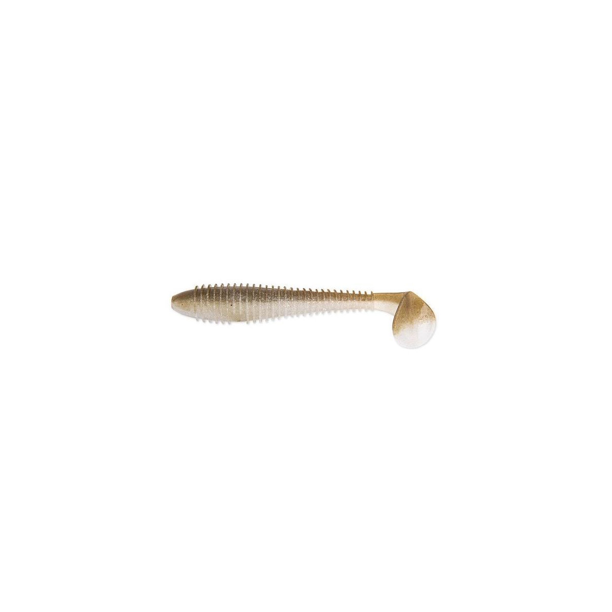 KEITECH FAT Swing Impact 2.8"
