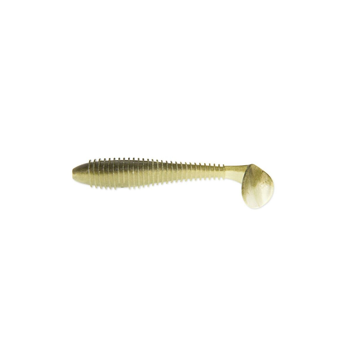 KEITECH FAT Swing Impact 3.3"