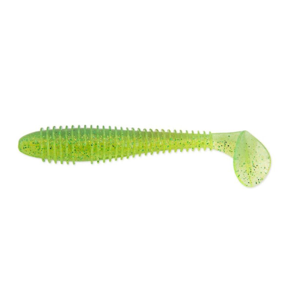 KEITECH FAT Swing Impact 3.8"