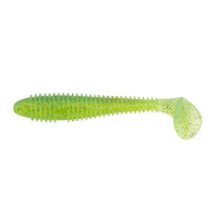 KEITECH FAT Swing Impact 3.8"