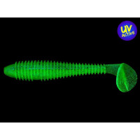 KEITECH FAT Swing Impact 3.8"