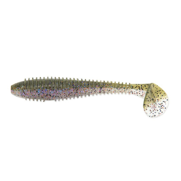 KEITECH FAT Swing Impact 4.8"