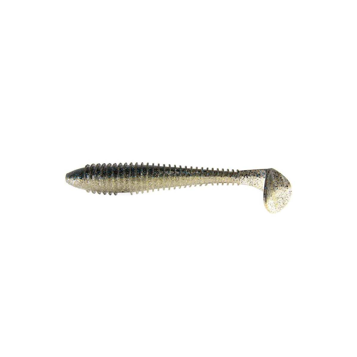 KEITECH FAT Swing Impact 7.8"