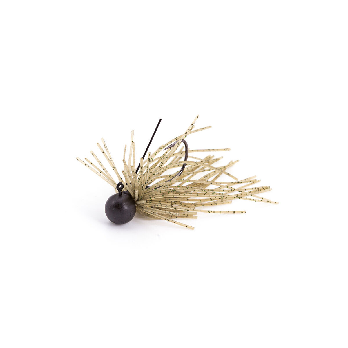KEITECH Mono Spin Jig