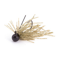 KEITECH Mono Spin Jig