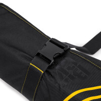 BLACK CAT BLCK Bankstickmappe