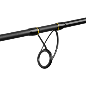 BLACK CAT Hard Core Allroundcombo - 2,70m WG bis 500g