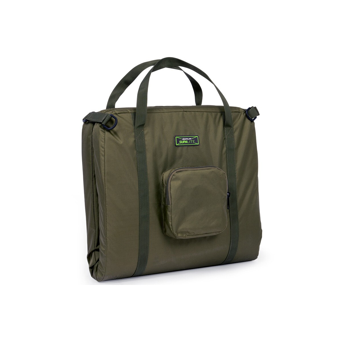 KORUM Supa Lite Fishcare Set