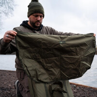 KORUM Supa Lite Fishcare Set