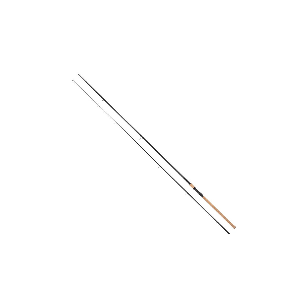 KORUM Classic 11ft 1.1lb Avon